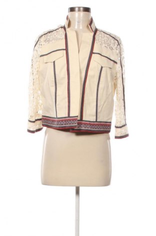 Дамско сако Galinel, Размер XL, Цвят Многоцветен, Цена 25,05 €