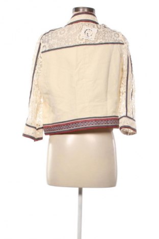 Дамско сако Galinel, Размер XL, Цвят Многоцветен, Цена 25,05 €