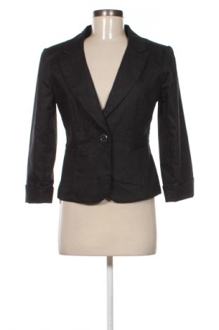 Sacou de femei Gate Woman, Mărime M, Culoare Negru, Preț 20,99 Lei