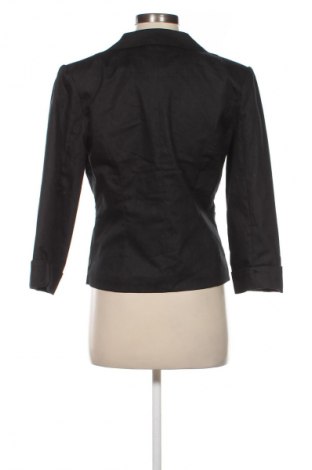 Sacou de femei Gate Woman, Mărime M, Culoare Negru, Preț 20,99 Lei