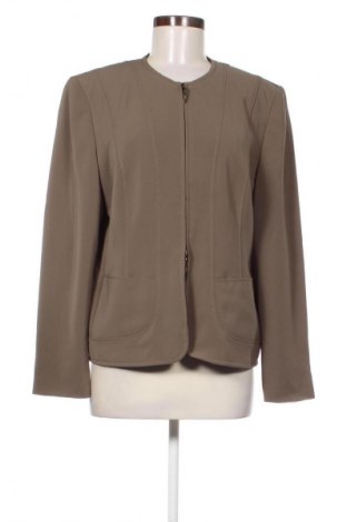 Dámské sako  Gerry Weber, Velikost M, Barva Zelená, Cena  309,00 Kč