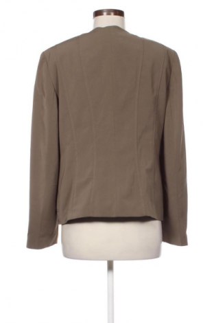 Dámské sako  Gerry Weber, Velikost M, Barva Zelená, Cena  309,00 Kč