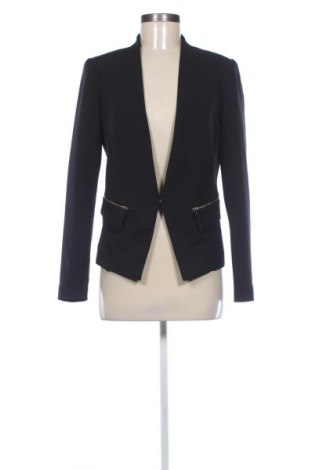 Dámské sako  Grain De Malice, Velikost M, Barva Černá, Cena  260,00 Kč