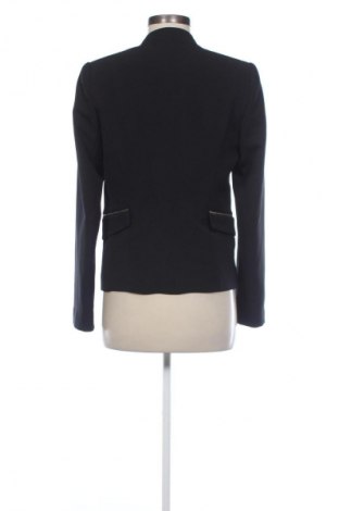 Dámské sako  Grain De Malice, Velikost M, Barva Černá, Cena  260,00 Kč