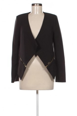 Dámské sako  Guy Laroche, Velikost M, Barva Černá, Cena  2 146,00 Kč