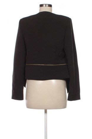 Dámské sako  Guy Laroche, Velikost M, Barva Černá, Cena  2 146,00 Kč