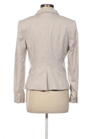 Dámské sako  H&M, Velikost M, Barva Béžová, Cena  709,00 Kč