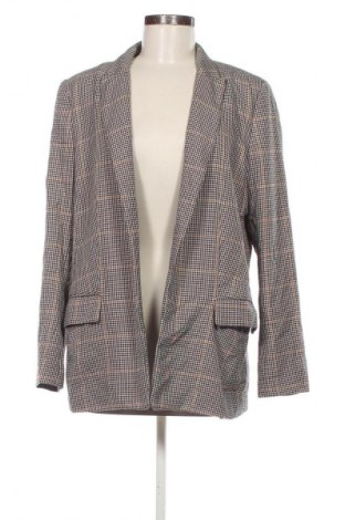 Dámské sako  H&M, Velikost L, Barva Vícebarevné, Cena  749,00 Kč