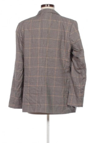 Dámské sako  H&M, Velikost L, Barva Vícebarevné, Cena  749,00 Kč
