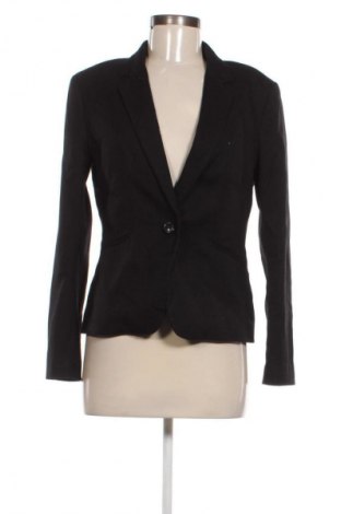 Dámské sako  H&M, Velikost M, Barva Černá, Cena  709,00 Kč