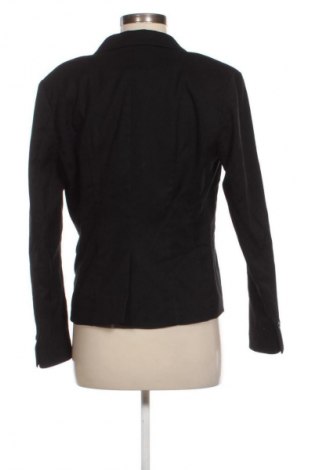 Dámské sako  H&M, Velikost M, Barva Černá, Cena  709,00 Kč