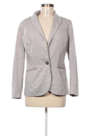 Dámské sako  H&M, Velikost L, Barva Šedá, Cena  549,00 Kč