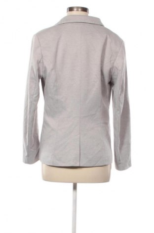 Dámské sako  H&M, Velikost L, Barva Šedá, Cena  549,00 Kč