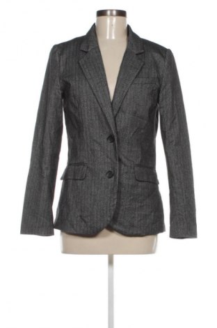 Dámské sako  H&M, Velikost M, Barva Vícebarevné, Cena  549,00 Kč