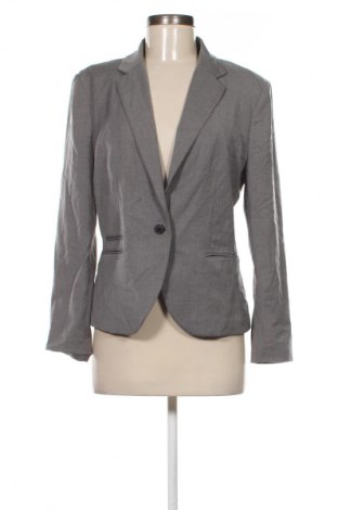 Dámské sako  H&M, Velikost XL, Barva Šedá, Cena  569,00 Kč