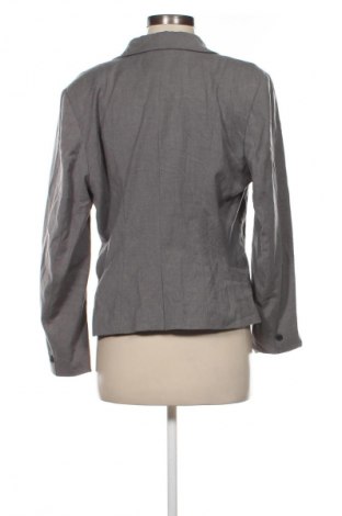 Dámské sako  H&M, Velikost XL, Barva Šedá, Cena  569,00 Kč