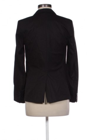 Dámské sako  H&M, Velikost XS, Barva Černá, Cena  539,00 Kč