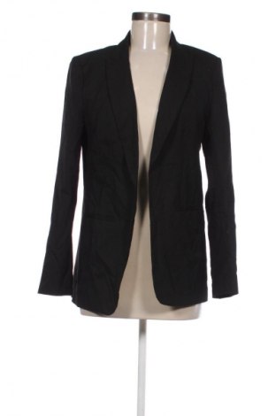 Damen Blazer H&M, Größe S, Farbe Schwarz, Preis € 16,99