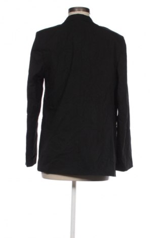 Damen Blazer H&M, Größe S, Farbe Schwarz, Preis € 16,99