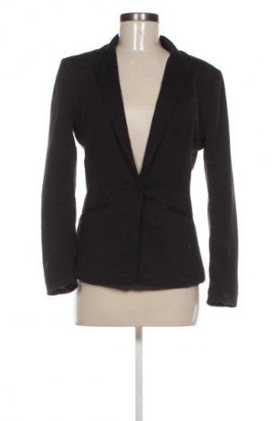 Dámské sako  H&M, Velikost M, Barva Černá, Cena  709,00 Kč