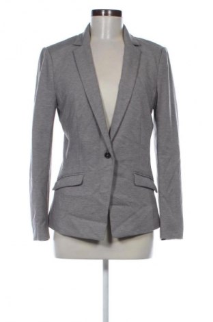 Dámské sako  H&M, Velikost M, Barva Šedá, Cena  239,00 Kč
