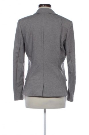 Dámské sako  H&M, Velikost M, Barva Šedá, Cena  239,00 Kč