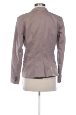 Damen Blazer H&M, Größe M, Farbe Braun, Preis 11,99 €
