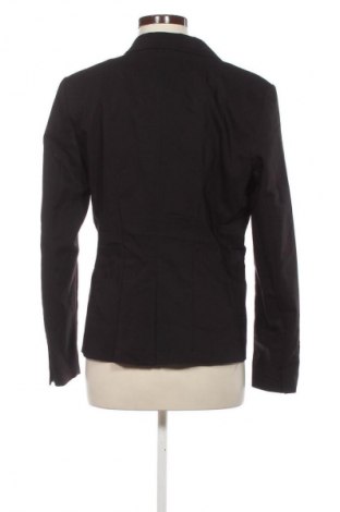 Dámské sako  H&M, Velikost L, Barva Černá, Cena  569,00 Kč