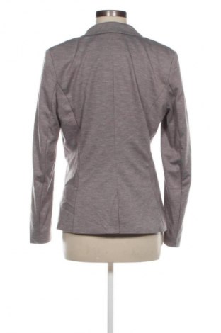 Damski żakiet H&M, Rozmiar L, Kolor Szary, Cena 90,99 zł