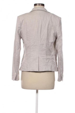 Dámské sako  H&M, Velikost M, Barva Šedá, Cena  619,00 Kč
