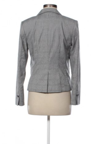 Dámské sako  H&M, Velikost M, Barva Vícebarevné, Cena  332,00 Kč