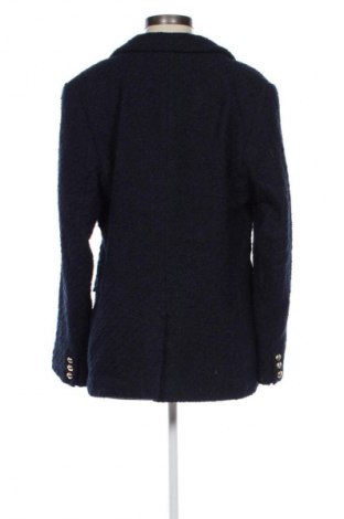 Damski żakiet H&M, Rozmiar M, Kolor Niebieski, Cena 129,99 zł