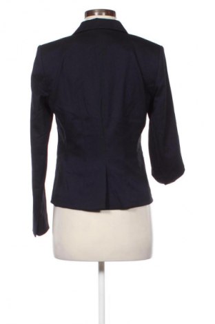 Dámské sako  H&M, Velikost M, Barva Modrá, Cena  569,00 Kč