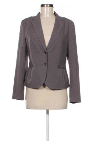 Dámské sako  H&M, Velikost M, Barva Šedá, Cena  311,00 Kč