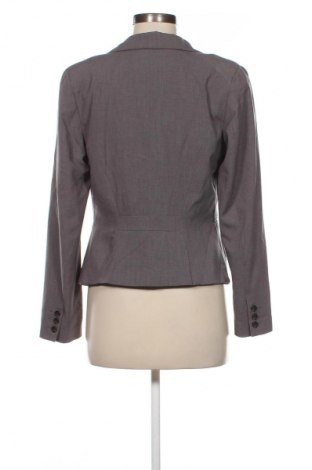 Dámské sako  H&M, Velikost M, Barva Šedá, Cena  311,00 Kč