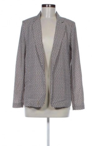 Дамско сако H&M, Размер M, Цвят Многоцветен, Цена 9,71 €