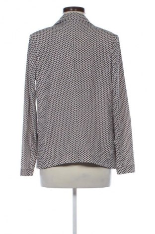 Дамско сако H&M, Размер M, Цвят Многоцветен, Цена 9,71 €