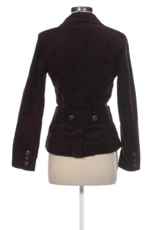 Dámské sako  H&M, Velikost S, Barva Hnědá, Cena  599,00 Kč