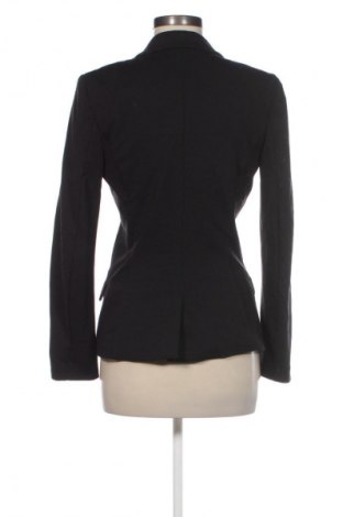 Dámské sako  H&M, Velikost S, Barva Černá, Cena  779,00 Kč