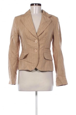 Dámské sako  H&M, Velikost S, Barva Vícebarevné, Cena  149,00 Kč