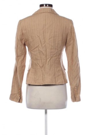 Dámské sako  H&M, Velikost S, Barva Vícebarevné, Cena  149,00 Kč