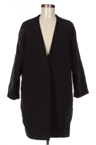 Damen Blazer H&M, Größe M, Farbe Schwarz, Preis € 7,99