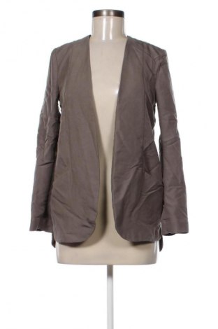 Dámske sako  H&M, Veľkosť S, Farba Hnedá, Cena  5,95 €