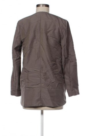 Dámske sako  H&M, Veľkosť S, Farba Hnedá, Cena  5,95 €