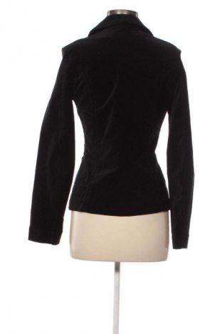 Dámské sako  H&M, Velikost S, Barva Černá, Cena  349,00 Kč