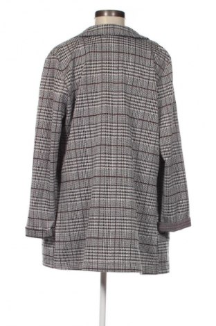 Dámské sako  H&M Divided, Velikost S, Barva Vícebarevné, Cena  139,00 Kč