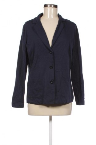 Dámské sako  Heine, Velikost L, Barva Modrá, Cena  659,00 Kč