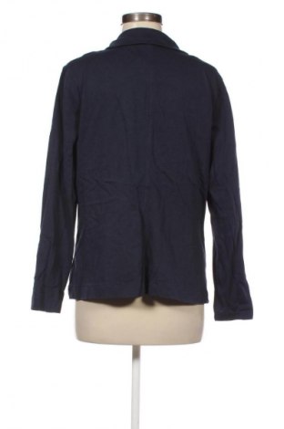Dámské sako  Heine, Velikost L, Barva Modrá, Cena  659,00 Kč