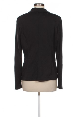 Dámske sako  Ichi, Veľkosť L, Farba Čierna, Cena  21,95 €