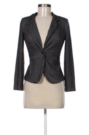 Dámské sako  Ichi, Velikost XS, Barva Vícebarevné, Cena  49,00 Kč